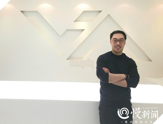 LMHT: Snake Esports sắp được mua lại bởi tập đoàn thể thao lớn nhất nhì Trung Quốc, SofM và đồng đội đứng trước cơ hội đổi đời - Ảnh 1.