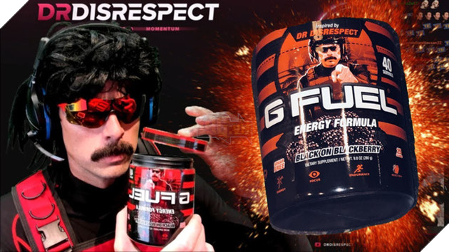 Tìm mọi sự hậu thuẫn để chống lại T-Series, Pewdiepie công bố nhà tài trợ khủng mới - Ảnh 3.