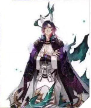 Âm Dương Sư: Tổng hợp tin đồn - Liên SP, Naraku tái thế, skin Thư Ông và Lúa siêu xấu 7