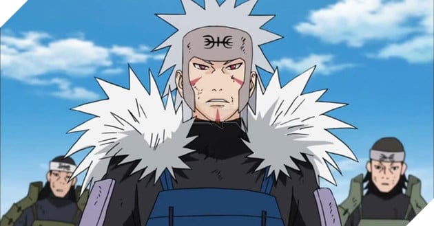 Naruto: 10 sự thật thú vị về Tobirama Senju – Hokage đệ nhị được nhiều người kính trọng của làng Lá - Ảnh 4.