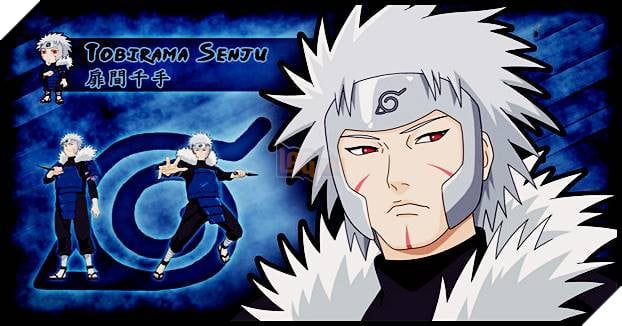 Naruto: 10 sự thật thú vị về Tobirama Senju – Hokage đệ nhị được nhiều người kính trọng của làng Lá - Ảnh 3.