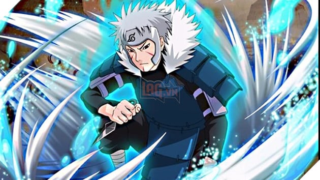 Naruto: 10 sự thật thú vị về Tobirama Senju – Hokage đệ nhị được nhiều người kính trọng của làng Lá - Ảnh 2.