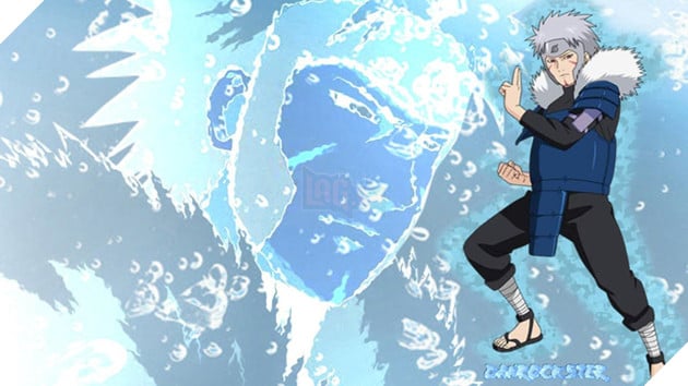 Naruto: 10 sự thật thú vị về Tobirama Senju – Hokage đệ nhị được nhiều người kính trọng của làng Lá - Ảnh 5.