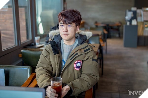 LMHT: Untara muốn thấy Khan tỏa sáng, đề nghị Faker phải được trả lương cao hơn nữa - Ảnh 1.