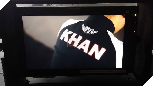 LMHT: Untara muốn thấy Khan tỏa sáng, đề nghị Faker phải được trả lương cao hơn nữa - Ảnh 10.