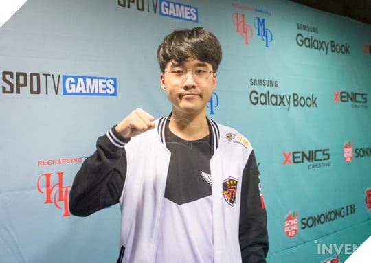 LMHT: Untara muốn thấy Khan tỏa sáng, đề nghị Faker phải được trả lương cao hơn nữa - Ảnh 13.