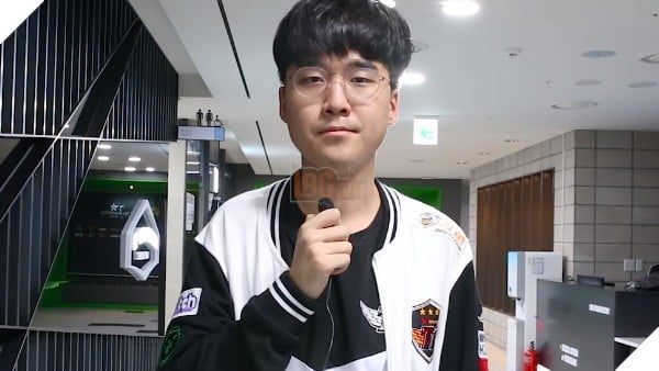 LMHT: Untara muốn thấy Khan tỏa sáng, đề nghị Faker phải được trả lương cao hơn nữa - Ảnh 14.