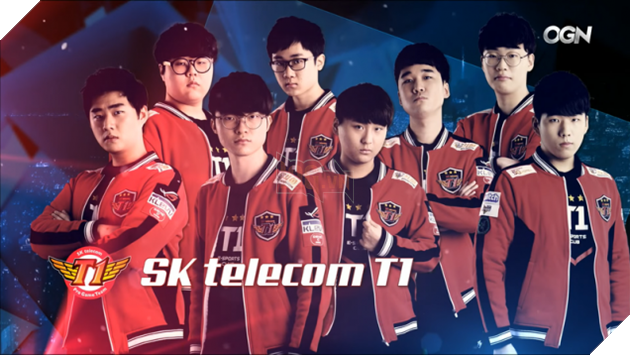 LMHT: Untara muốn thấy Khan tỏa sáng, đề nghị Faker phải được trả lương cao hơn nữa - Ảnh 15.