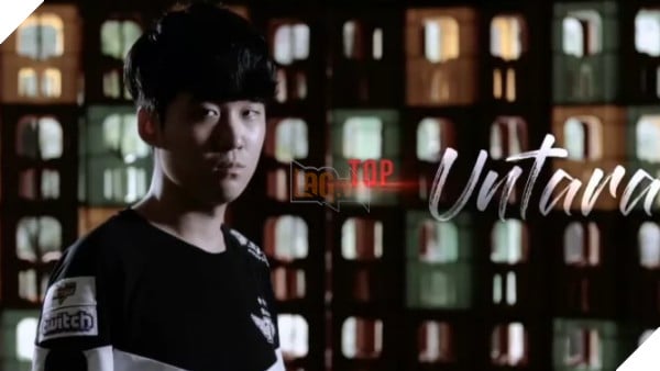 LMHT: Untara muốn thấy Khan tỏa sáng, đề nghị Faker phải được trả lương cao hơn nữa - Ảnh 16.