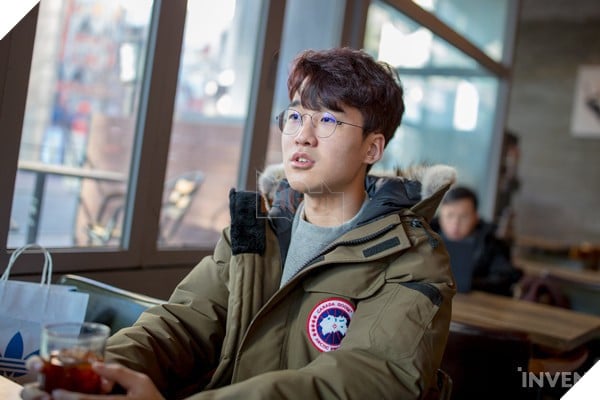 LMHT: Untara muốn thấy Khan tỏa sáng, đề nghị Faker phải được trả lương cao hơn nữa - Ảnh 17.