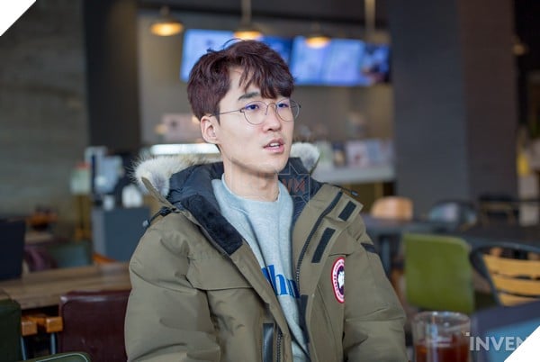 LMHT: Untara muốn thấy Khan tỏa sáng, đề nghị Faker phải được trả lương cao hơn nữa - Ảnh 2.