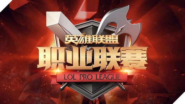 LMHT: Untara muốn thấy Khan tỏa sáng, đề nghị Faker phải được trả lương cao hơn nữa - Ảnh 3.