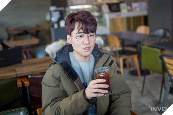 LMHT: Untara muốn thấy Khan tỏa sáng, đề nghị Faker phải được trả lương cao hơn nữa - Ảnh 6.