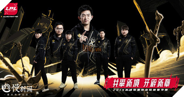 LMHT: Snake Esports sắp được mua lại bởi tập đoàn thể thao lớn nhất nhì Trung Quốc, SofM và đồng đội đứng trước cơ hội đổi đời - Ảnh 3.