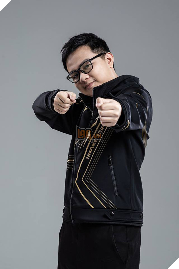 LMHT: Snake Esports sắp được mua lại bởi tập đoàn thể thao lớn nhất nhì Trung Quốc, SofM và đồng đội đứng trước cơ hội đổi đời - Ảnh 2.