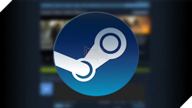 Tổng số game trên Steam vừa cán mốc 30,000 đầu game trong 16 năm hoạt động