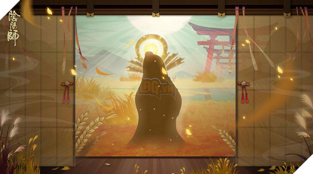 Âm Dương Sư - vừa mới ra Liên SP, Net Ease lại chuẩn bị ra Ngự Soạn Tân SP 3