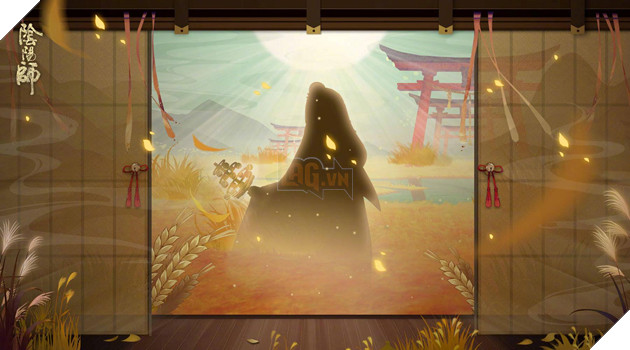 Âm Dương Sư - vừa mới ra Liên SP, Net Ease lại chuẩn bị ra Ngự Soạn Tân SP 2