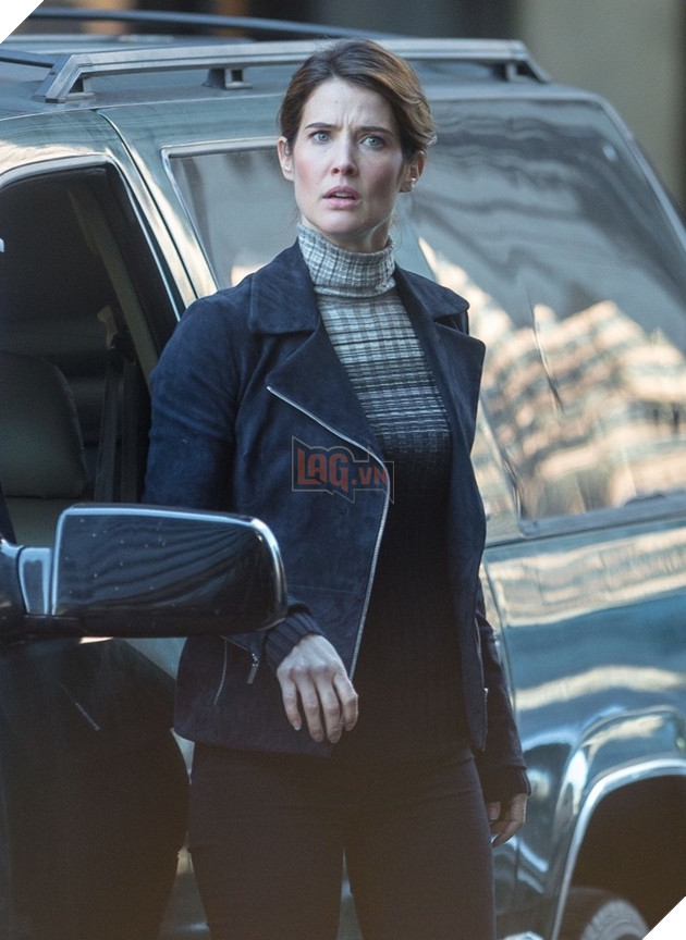 Diễn viên vào vai trợ lý Nick Fury xác nhận những người chết trong Infinity War sẽ được hồi sinh sau Avengers: Endgame 2