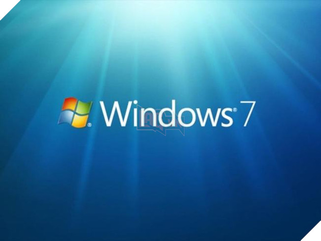 Microsoft ngừng hỗ trợ Win 7 từ năm 2020
