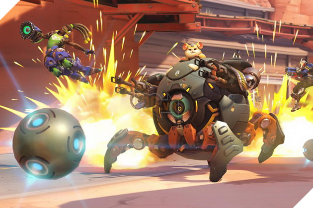 Liệu Blizzard có thể tách khỏi Activision như Bungie đã làm? 4