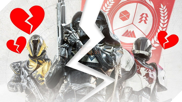 Liệu Blizzard có thể tách khỏi Activision như Bungie đã làm? 2