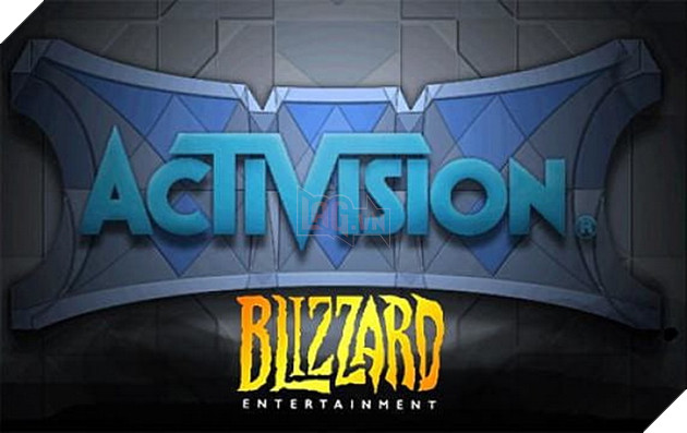 Liệu Blizzard có thể tách khỏi Activision như Bungie đã làm?