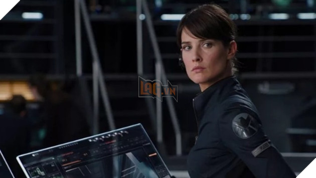 Diễn viên vào vai trợ lý Nick Fury xác nhận những người chết trong Infinity War sẽ được hồi sinh sau Avengers: Endgame