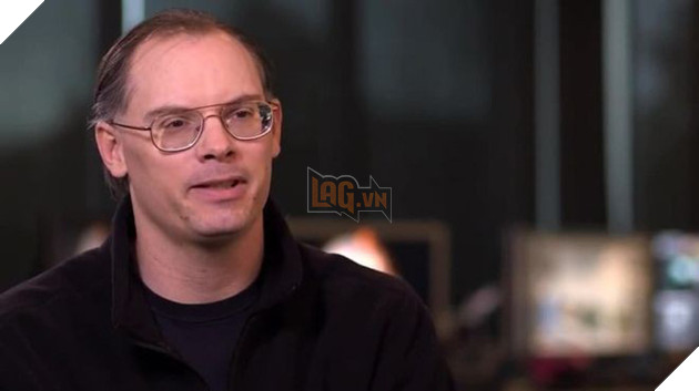 Góc cảm phục: Cha đẻ Fortnite mua nguyên một cánh rừng, ngăn nó khỏi nạn chặt phá - Ảnh 2.