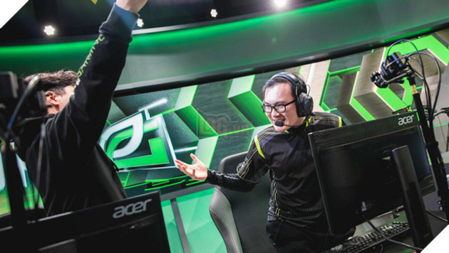 LMHT: Top 5 đội tuyển đáng xem nhất giải đấu LCS Mùa Xuân 2019 - Ảnh 1.