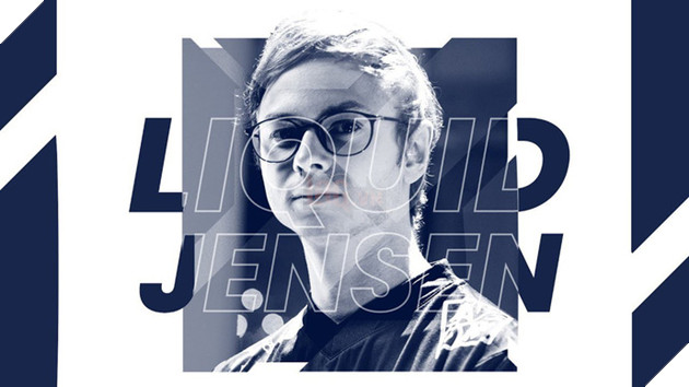 LMHT: Top 5 đội tuyển đáng xem nhất giải đấu LCS Mùa Xuân 2019 - Ảnh 5.