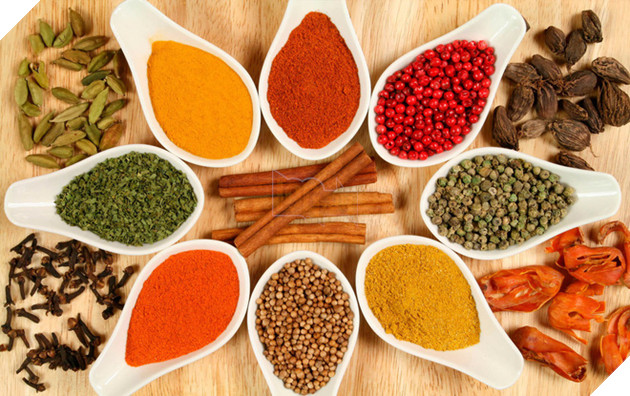 Google vinh danh Sake Dean Mahomed: Người dệt nên mối tình thế kỷ với xứ sở sương mù - Ảnh 4.