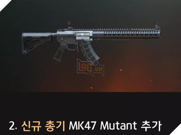 PUBG Mobile VN mùa 5: 5 điều quan trọng bạn cần nắm rõ về mùa giải mới sắp đến 9