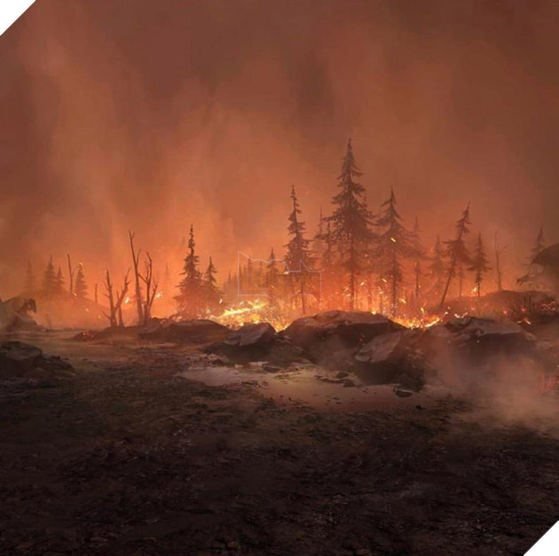 PUBG Mobile VN mùa 5: 5 điều quan trọng bạn cần nắm rõ về mùa giải mới sắp đến 2