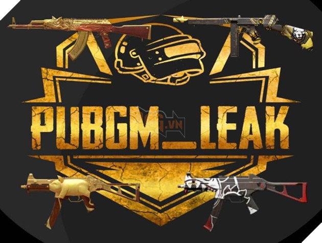 PUBG Mobile VN mùa 5: 5 điều quan trọng bạn cần nắm rõ về mùa giải mới sắp đến 6