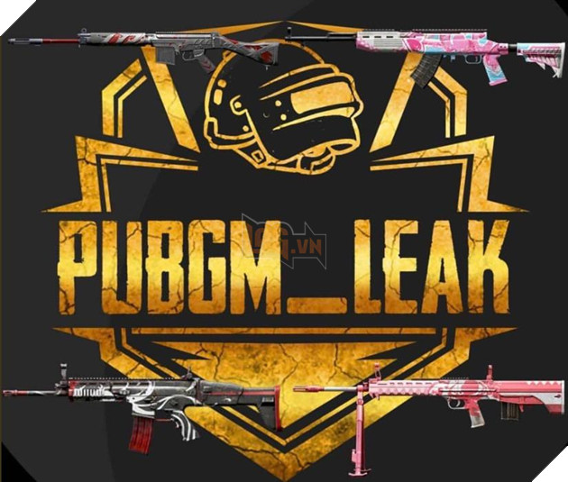 PUBG Mobile VN mùa 5: 5 điều quan trọng bạn cần nắm rõ về mùa giải mới sắp đến 7