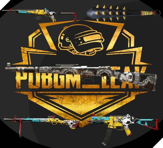 PUBG Mobile VN mùa 5: 5 điều quan trọng bạn cần nắm rõ về mùa giải mới sắp đến 8