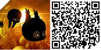 BADLAND đang được miễn phí cho người dùng Windows Phone