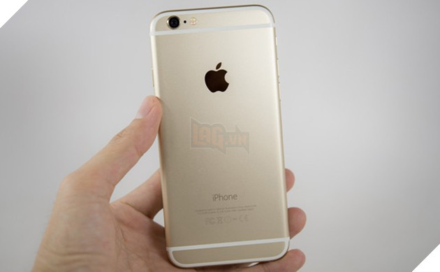 Tencent công bố danh sách smartphone iOS chơi được Call of Duty Mobile - Ảnh 3.