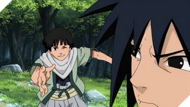 Top 10 điều ngay cả fan Naruto cũng chưa biết về Hashirama Senju