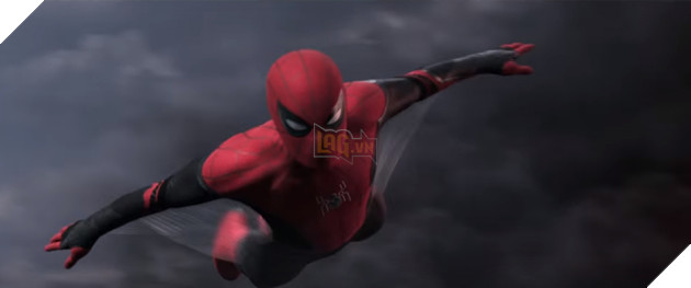 Spider-Man: Far From Home sẽ nằm chung thực tại với MCU, lấy bối cảnh ngay sau Avengers: Endgame 2