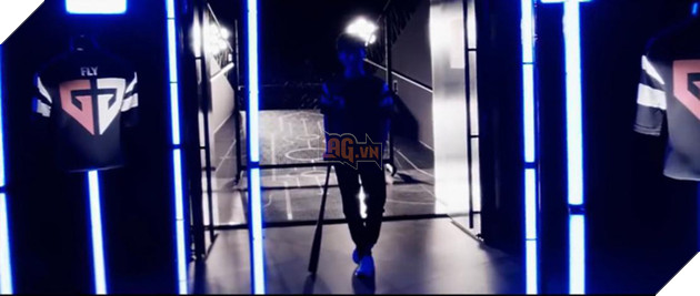 Cộng đồng LMHT sốc trước Intro LCK Mùa Xuân 2019 do Riot làm: Giờ còn ai nhớ OGN là gì không? - Ảnh 3.