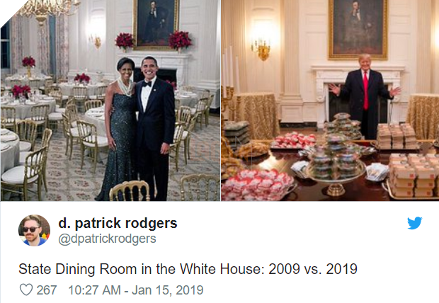 Chán ảnh đẹp lung linh, cư dân mạng bắt trend Thử thách 10 năm theo những cách lầy lội không tưởng - Ảnh 15.