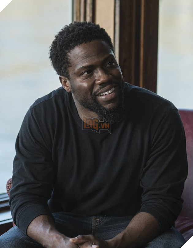 Trợ lý Hết ý: Khi nữ hoàng Atlanna đổi nghề làm thư ký trên mặt đất 2