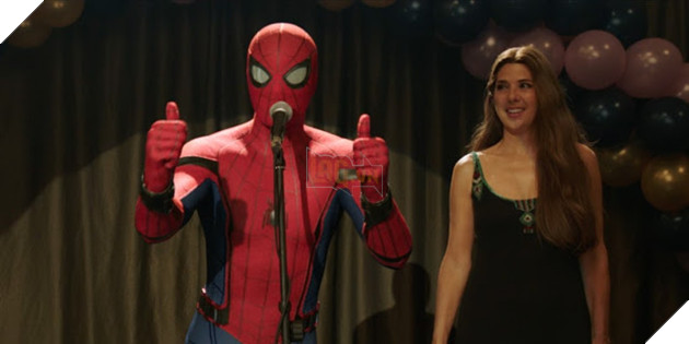 Di-May-ung-ho-Peter-Parker-lam-Spider-Man