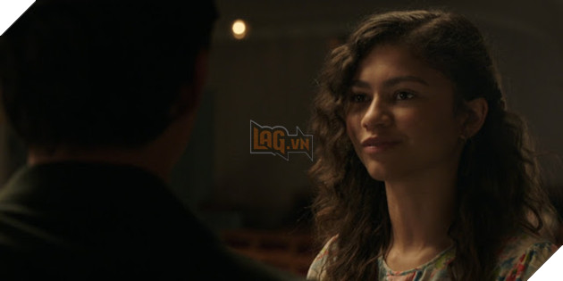 Tất tần tật các chi tiết đáng chú ý trong trailer Spider-Man Far From Home Phần 1  12