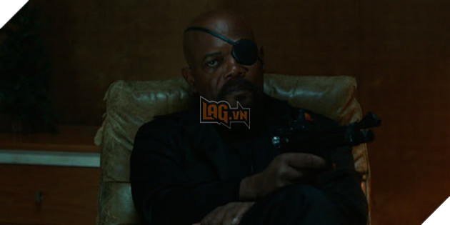 Tất tần tật các chi tiết đáng chú ý trong trailer Spider-Man Far From Home Phần 1  13