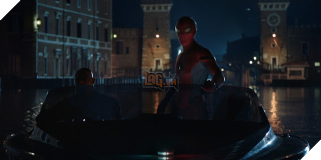 Can-cu-bi-mat-cua-Nick-Fury-o-Venice