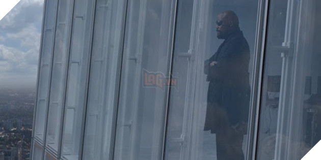 Tất tần tật các chi tiết đáng chú ý trong trailer Spider-Man Far From Home Phần 2  3