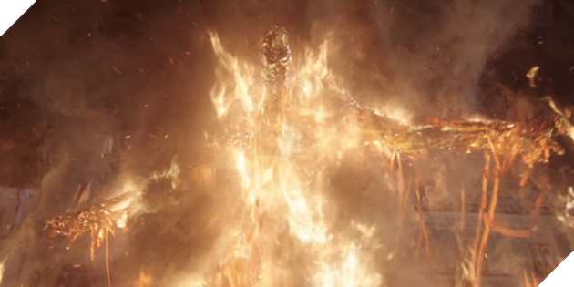 Anh-la-ai--Molten-Man-hay-Hellfire-?